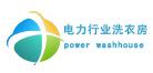 應用行業(yè)“電力”